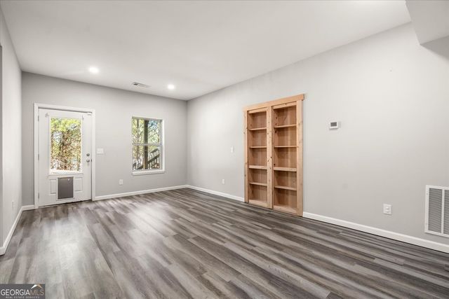 3789 Baxley Ridge Drive, Suwanee, GA 30024