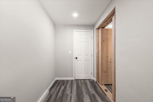 3789 Baxley Ridge Drive, Suwanee, GA 30024