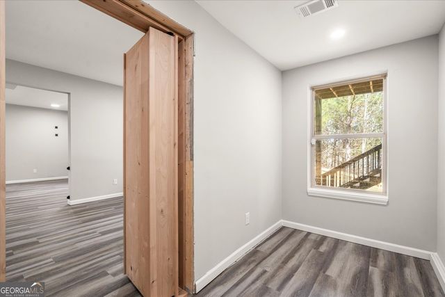 3789 Baxley Ridge Drive, Suwanee, GA 30024