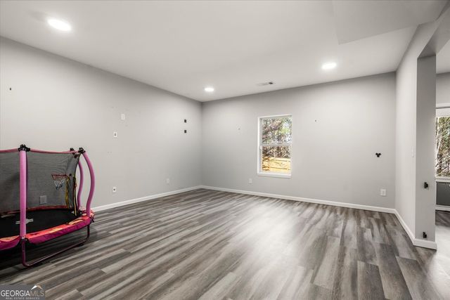 3789 Baxley Ridge Drive, Suwanee, GA 30024