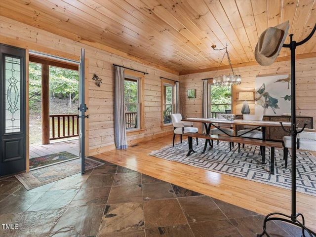 123 Beech Forest Way, Pittsboro, NC 27312