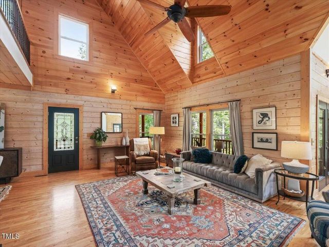 123 Beech Forest Way, Pittsboro, NC 27312