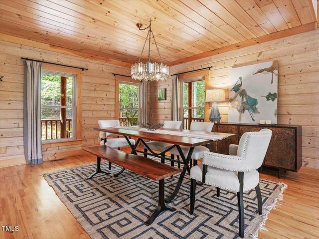 123 Beech Forest Way, Pittsboro, NC 27312