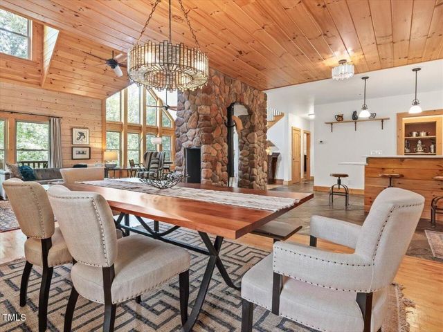 123 Beech Forest Way, Pittsboro, NC 27312
