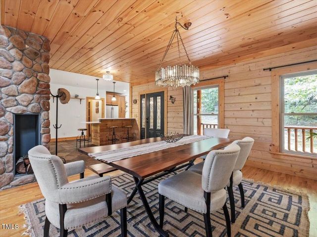 123 Beech Forest Way, Pittsboro, NC 27312