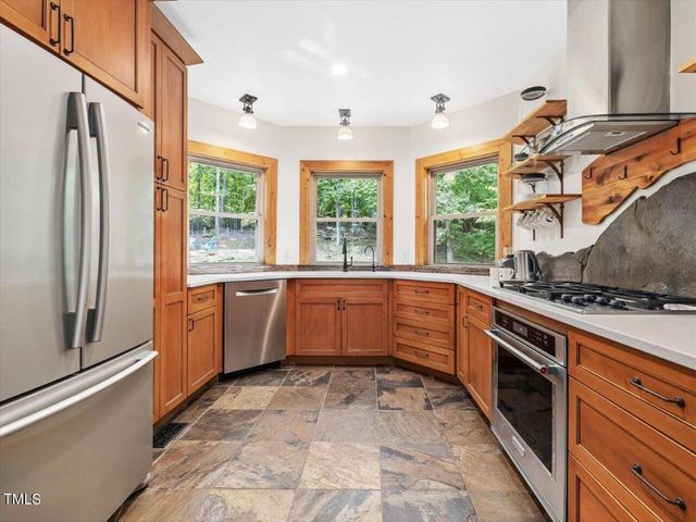 123 Beech Forest Way, Pittsboro, NC 27312