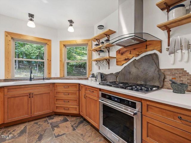 123 Beech Forest Way, Pittsboro, NC 27312