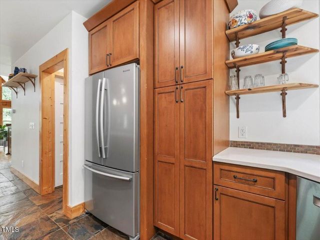 123 Beech Forest Way, Pittsboro, NC 27312