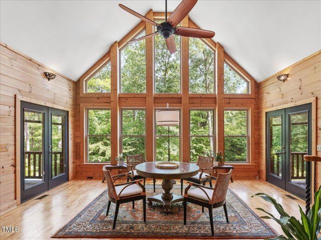 123 Beech Forest Way, Pittsboro, NC 27312