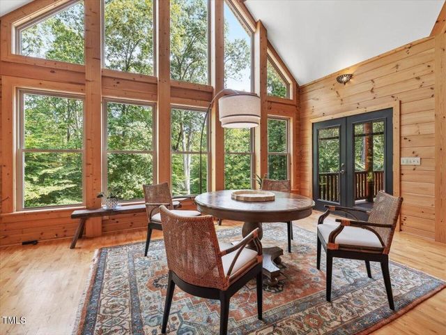 123 Beech Forest Way, Pittsboro, NC 27312