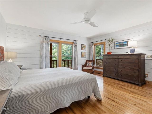 123 Beech Forest Way, Pittsboro, NC 27312