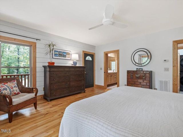 123 Beech Forest Way, Pittsboro, NC 27312