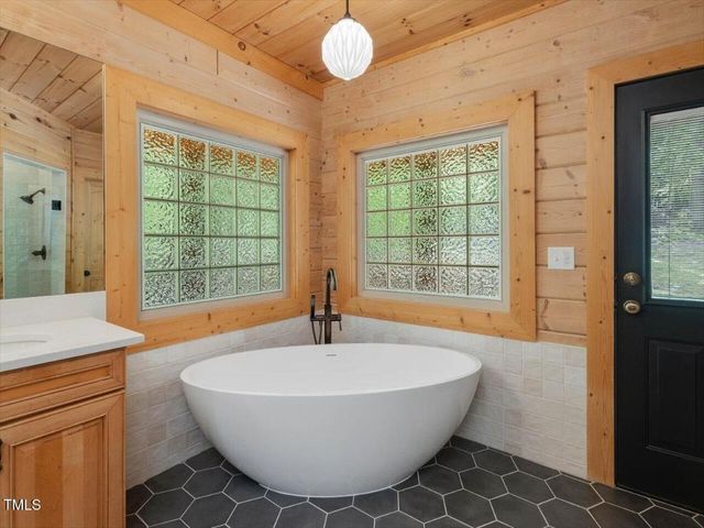 123 Beech Forest Way, Pittsboro, NC 27312