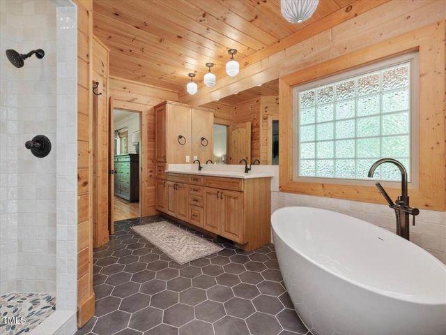 123 Beech Forest Way, Pittsboro, NC 27312