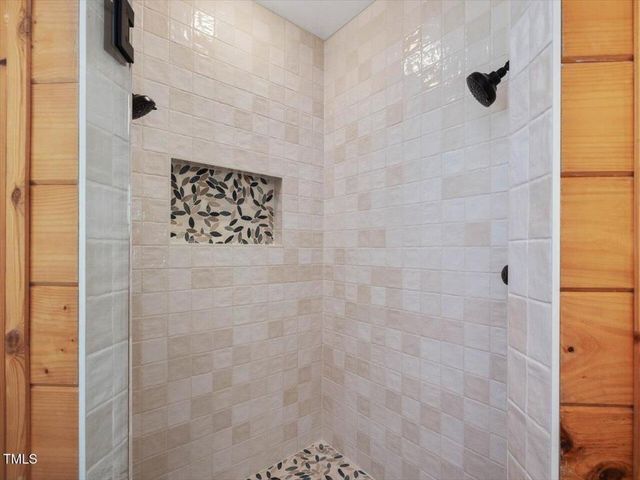 123 Beech Forest Way, Pittsboro, NC 27312