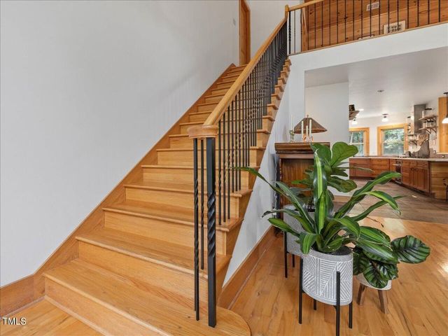 123 Beech Forest Way, Pittsboro, NC 27312