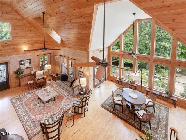 123 Beech Forest Way, Pittsboro, NC 27312