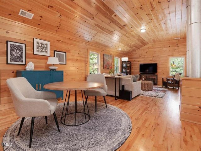 123 Beech Forest Way, Pittsboro, NC 27312