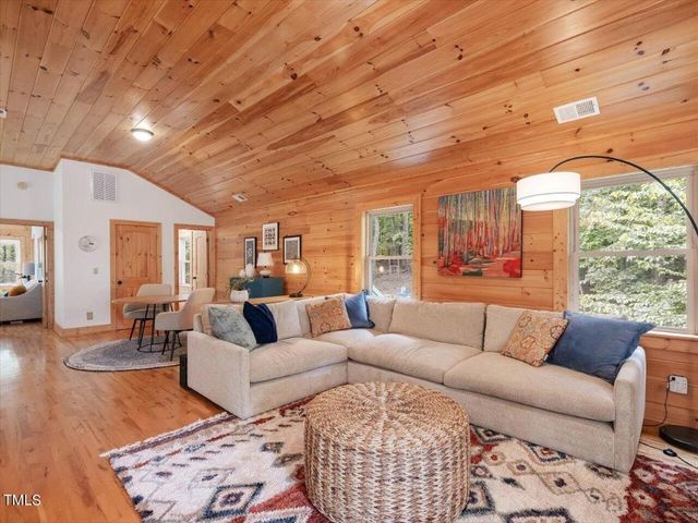 123 Beech Forest Way, Pittsboro, NC 27312