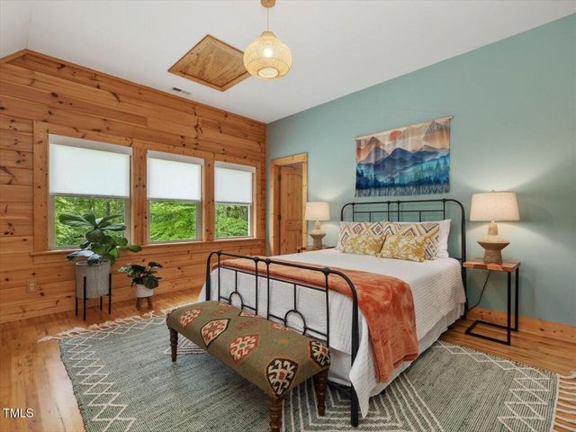 123 Beech Forest Way, Pittsboro, NC 27312