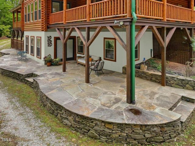 123 Beech Forest Way, Pittsboro, NC 27312