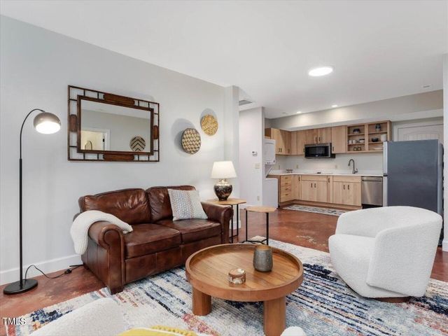 123 Beech Forest Way, Pittsboro, NC 27312