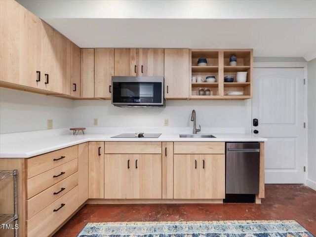 123 Beech Forest Way, Pittsboro, NC 27312