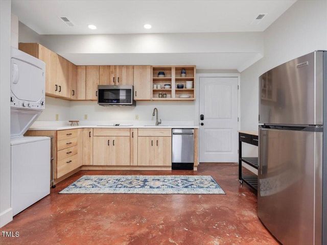 123 Beech Forest Way, Pittsboro, NC 27312