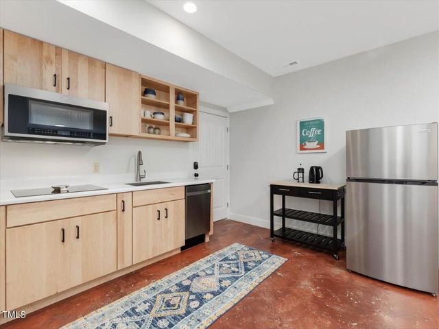 123 Beech Forest Way, Pittsboro, NC 27312