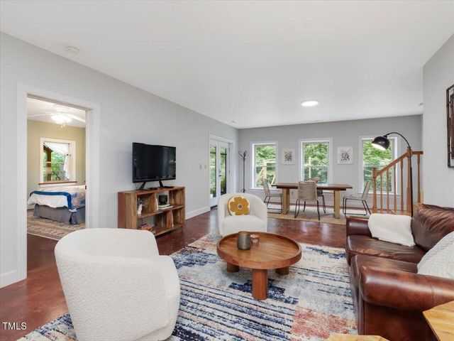 123 Beech Forest Way, Pittsboro, NC 27312