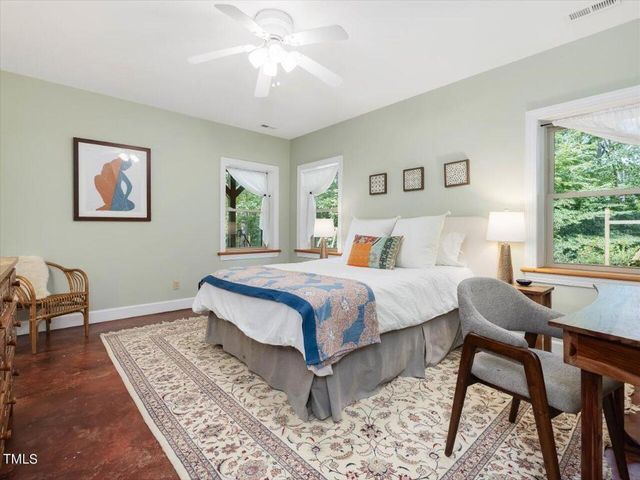 123 Beech Forest Way, Pittsboro, NC 27312
