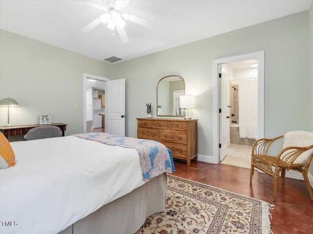 123 Beech Forest Way, Pittsboro, NC 27312