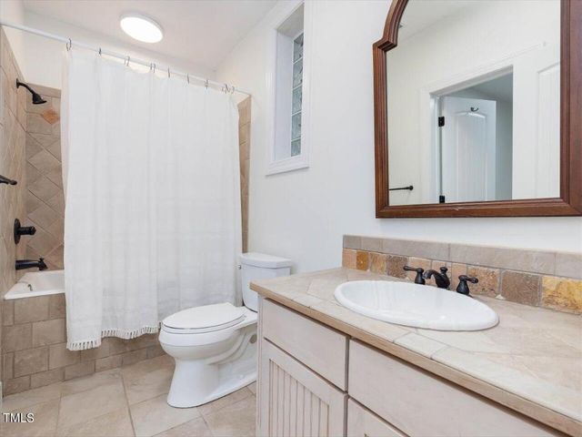 123 Beech Forest Way, Pittsboro, NC 27312