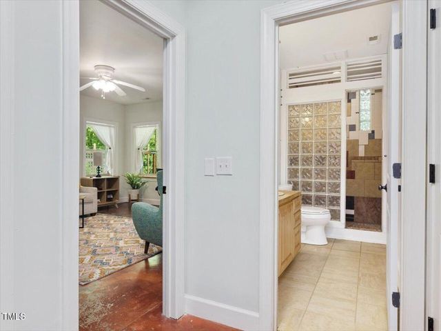 123 Beech Forest Way, Pittsboro, NC 27312