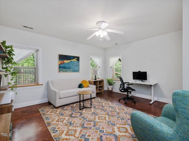 123 Beech Forest Way, Pittsboro, NC 27312
