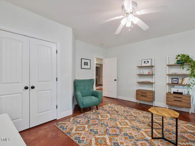123 Beech Forest Way, Pittsboro, NC 27312