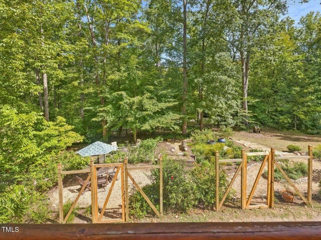 123 Beech Forest Way, Pittsboro, NC 27312