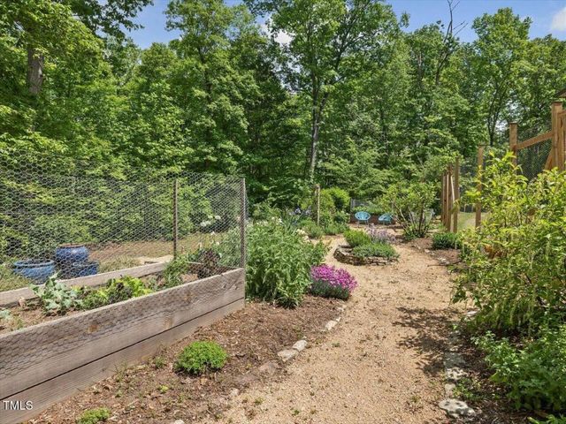 123 Beech Forest Way, Pittsboro, NC 27312