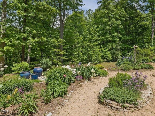 123 Beech Forest Way, Pittsboro, NC 27312