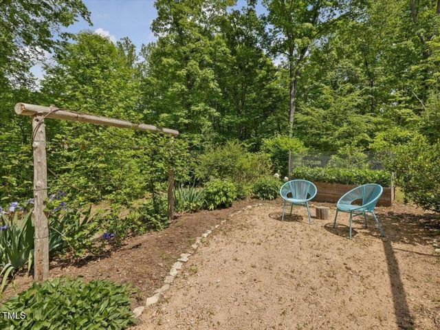 123 Beech Forest Way, Pittsboro, NC 27312