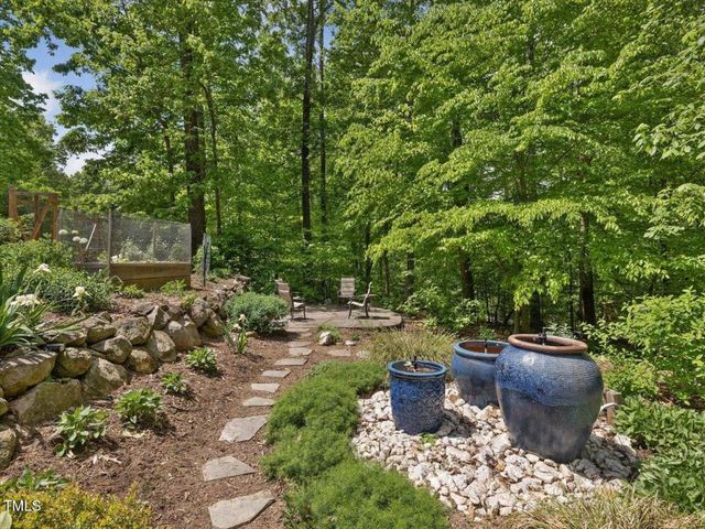123 Beech Forest Way, Pittsboro, NC 27312