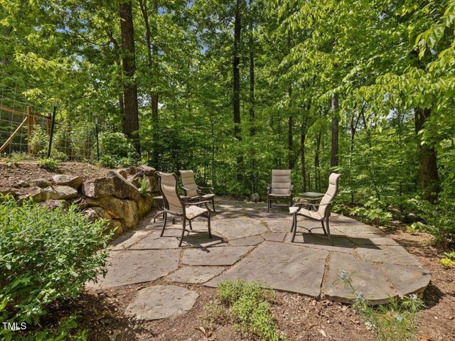 123 Beech Forest Way, Pittsboro, NC 27312