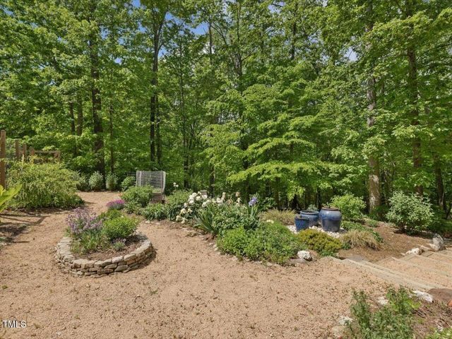 123 Beech Forest Way, Pittsboro, NC 27312