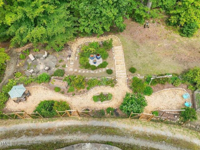 123 Beech Forest Way, Pittsboro, NC 27312