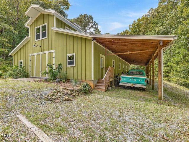 123 Beech Forest Way, Pittsboro, NC 27312