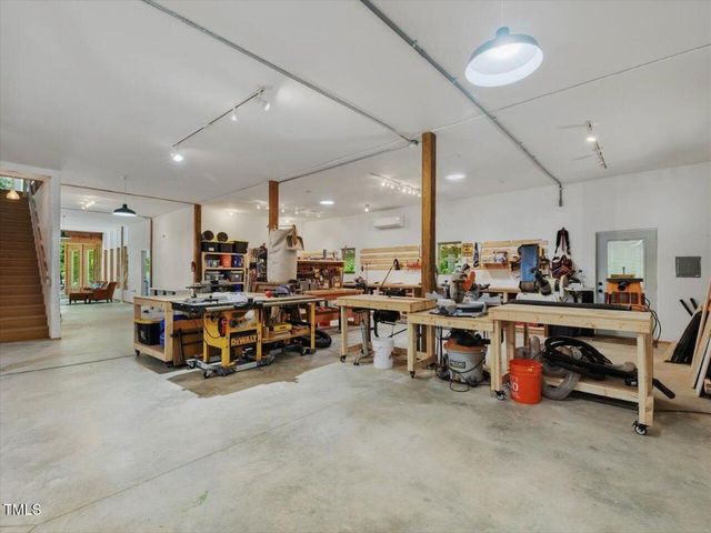 123 Beech Forest Way, Pittsboro, NC 27312