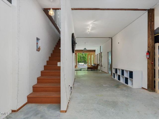 123 Beech Forest Way, Pittsboro, NC 27312