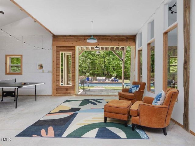 123 Beech Forest Way, Pittsboro, NC 27312