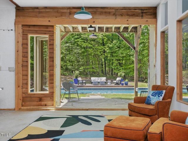 123 Beech Forest Way, Pittsboro, NC 27312