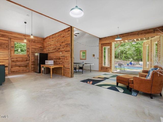 123 Beech Forest Way, Pittsboro, NC 27312